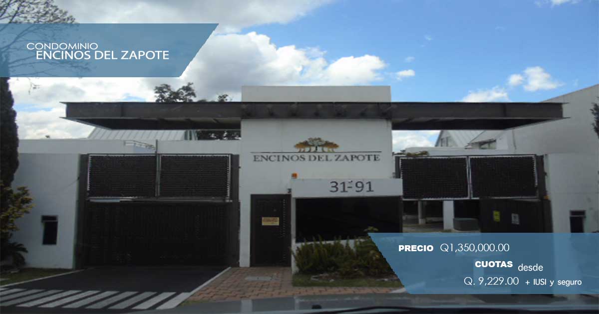 Venta de Casa o Casas, Terrenos, Propiedades, Apartamentos, Inmuebles en Guatemala, zona 11, zona 7, zona 2, zona 18, zona 16, Mixco, Carretera Al Salvador, Fraijanes, Santa Catarina Pinula, Antigua Guatemala, Villa Nueva, Villa Canales, San Miguel Petapa - Venta o Alquiler de Casas En Guatemala